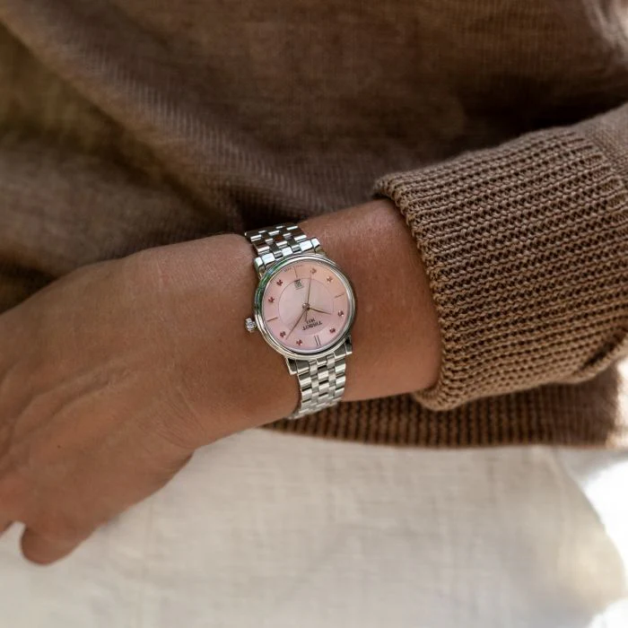Tissot Carson Premium Lady T1222101115900 - Image 2