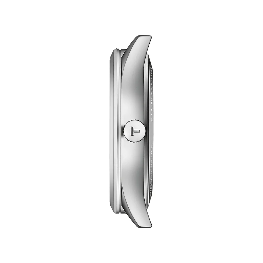 Tissot Classic Dream Powermatic 80 T1584071604100 - Image 2