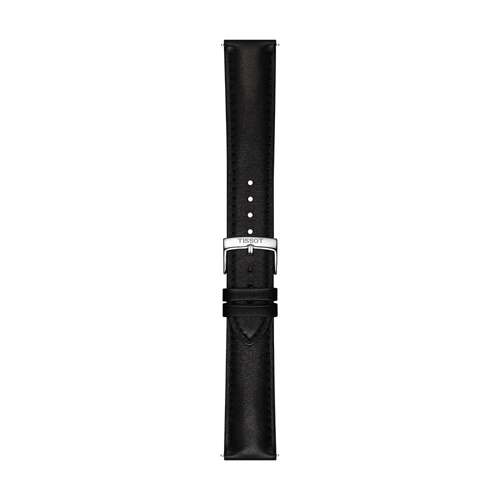 Tissot Classic Dream Powermatic 80 T1584071604100 - Image 6