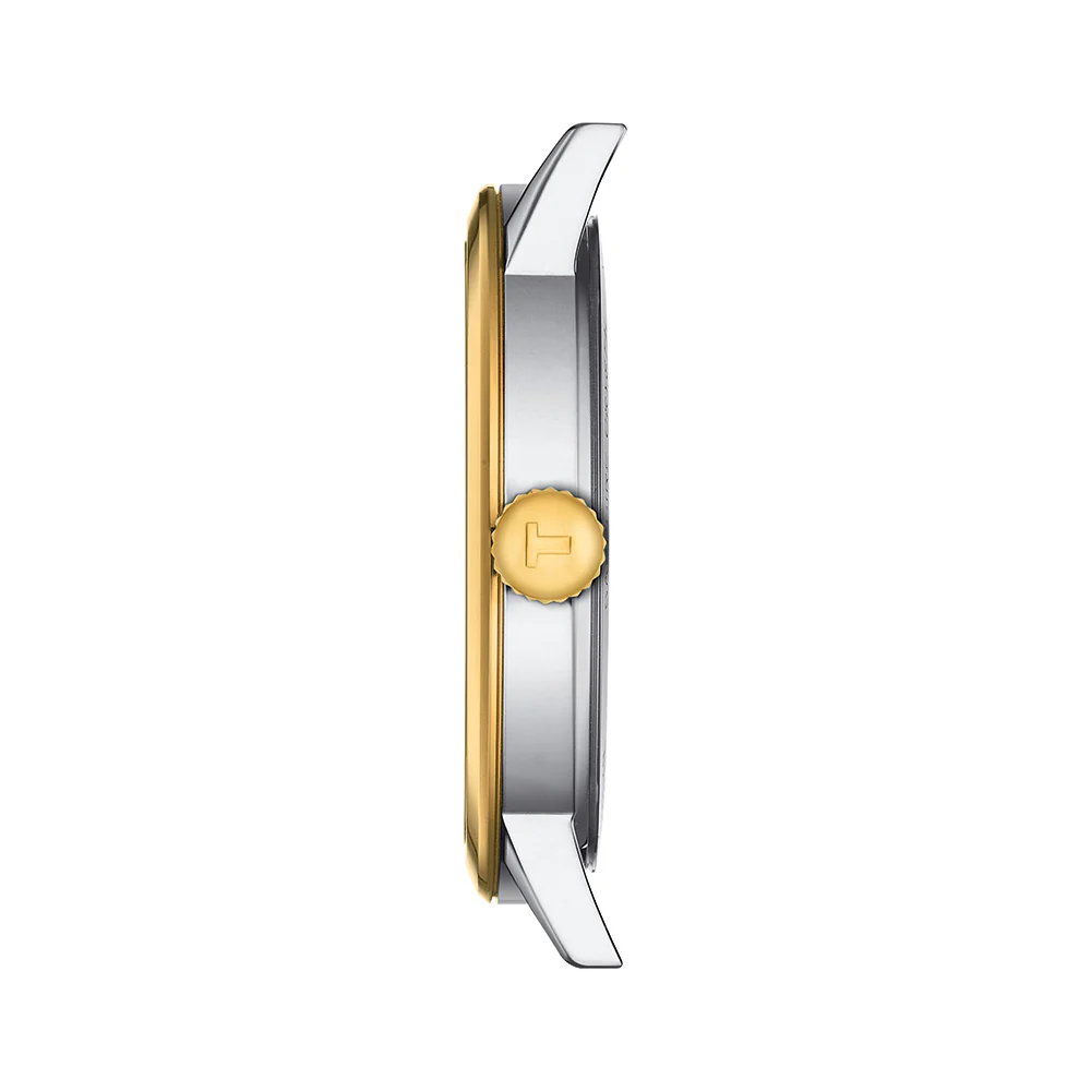 Tissot Classic Dream T1294102203100 - Image 3