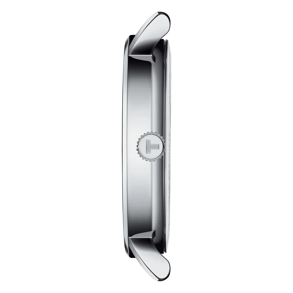 Tissot Everytime T1432101733100 - Image 2