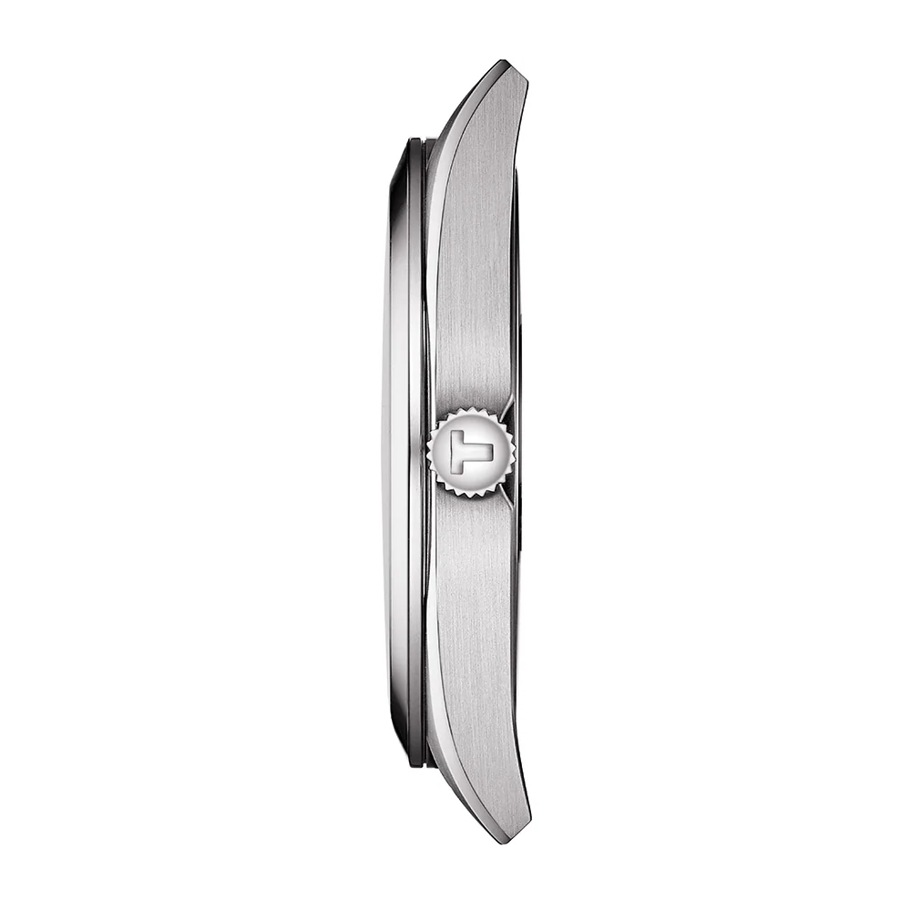 Tissot Gentleman T1274101604100 - Image 3