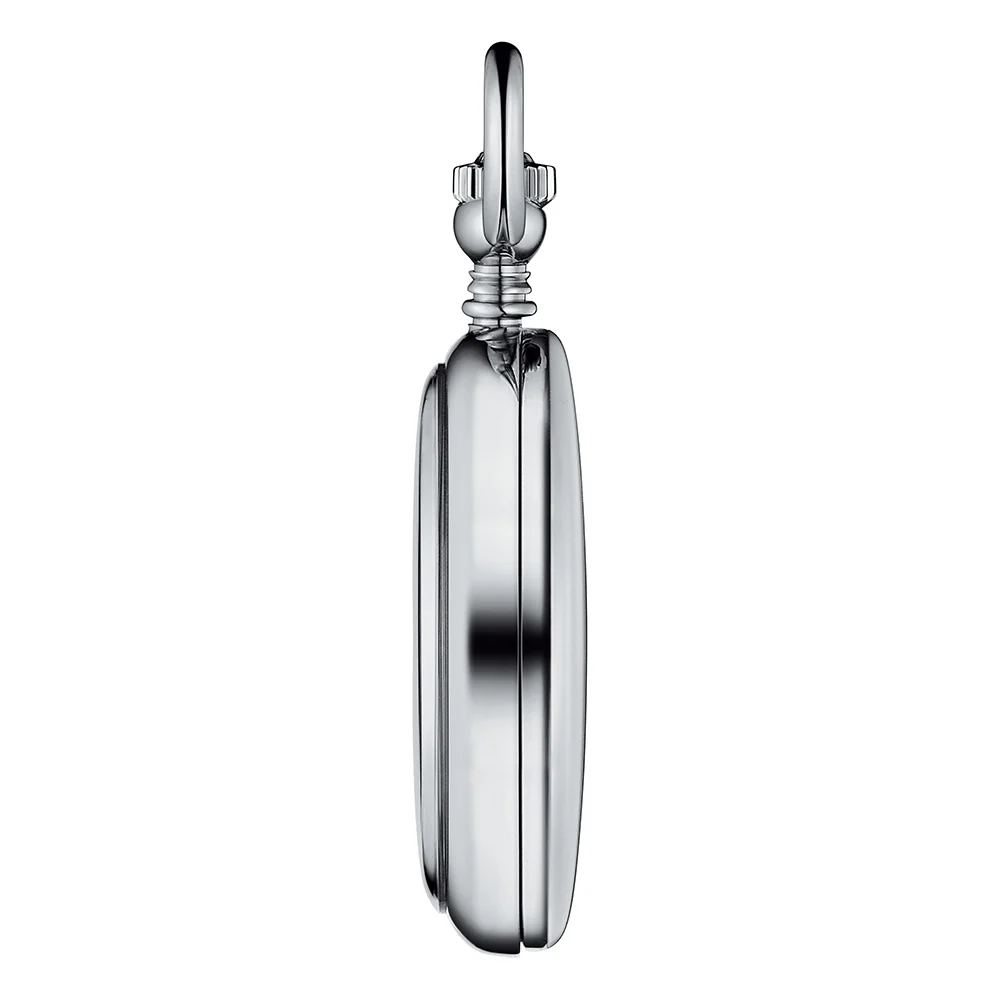 Tissot Infirmieres T8692101904200 Nurse's Fob Watch - Image 3