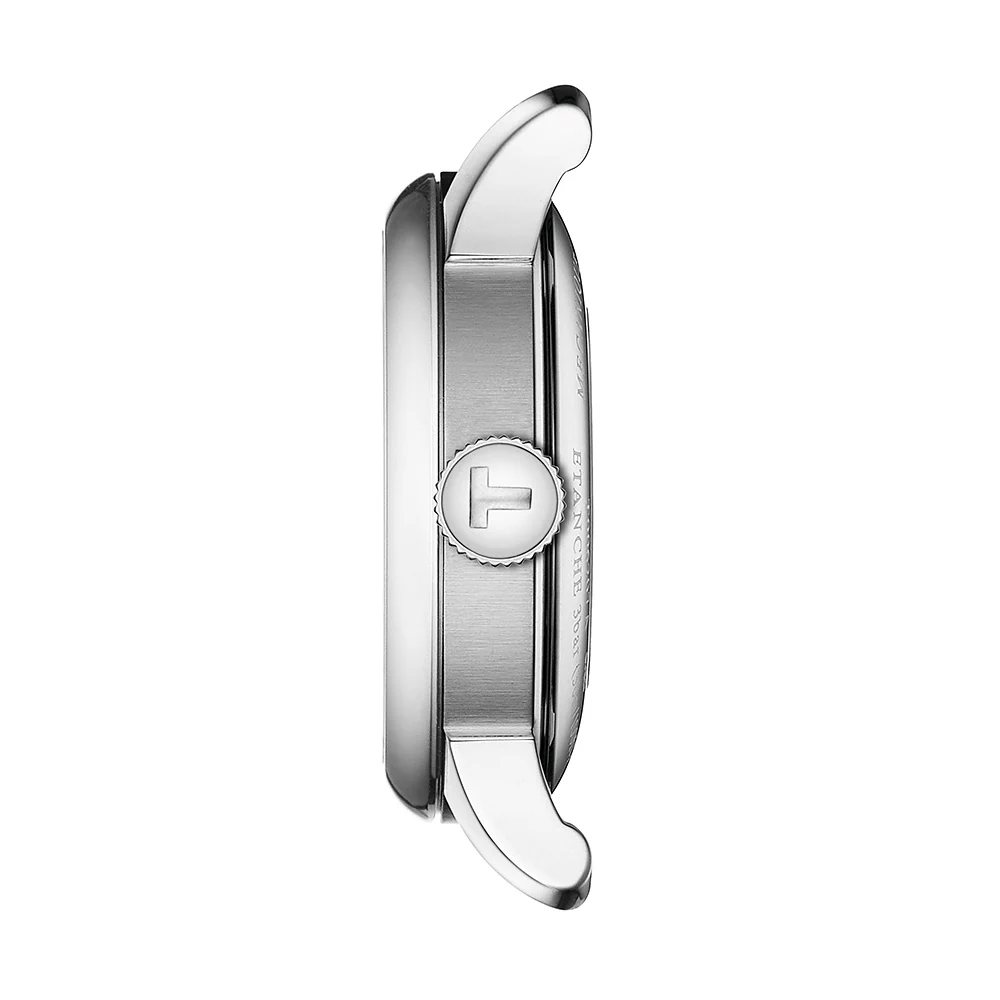 Tissot Le Locle 20th Anniversary T0062071103601 Automatic - Image 4