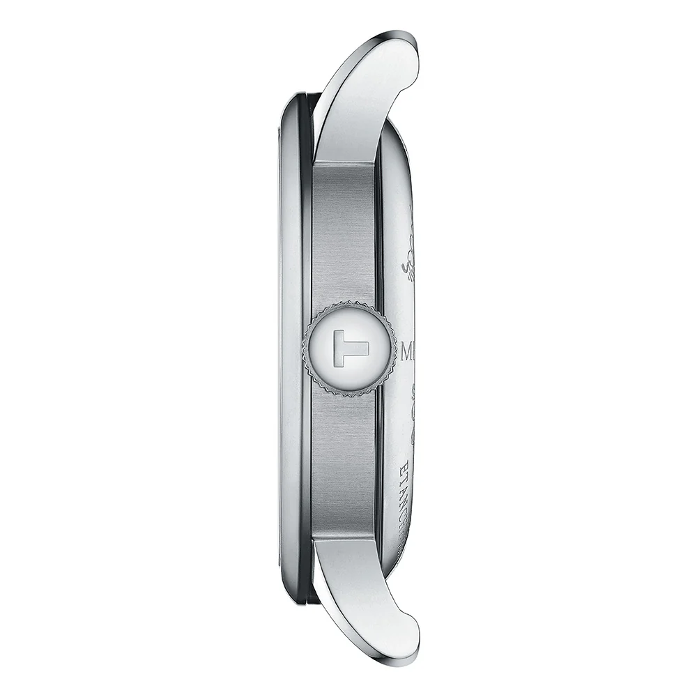 Tissot Le Locle Powermatic 80 T006407104300 - Image 3