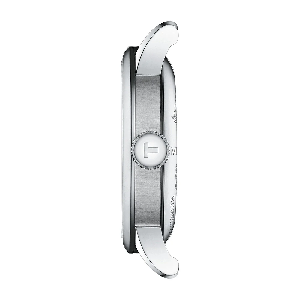 Tissot Le Locle Powermatic 80T0064071109300 - Image 2