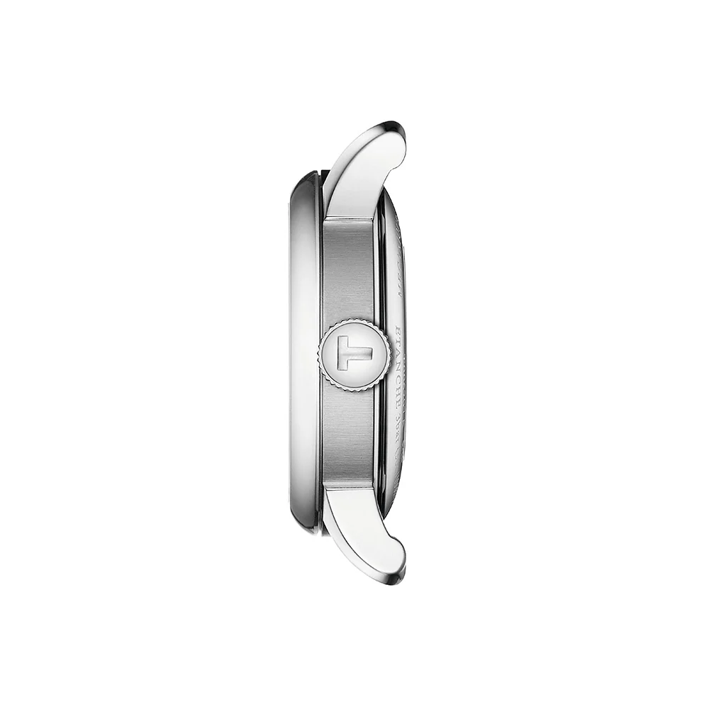 Tissot Le Locle T0062071109600 Automatic - Image 2