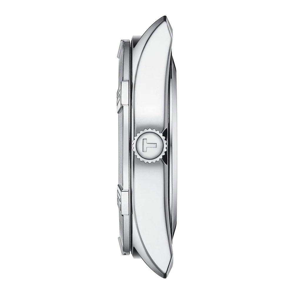Tissot PR 100 Lady Sport Chic T1019101135100 - Image 3