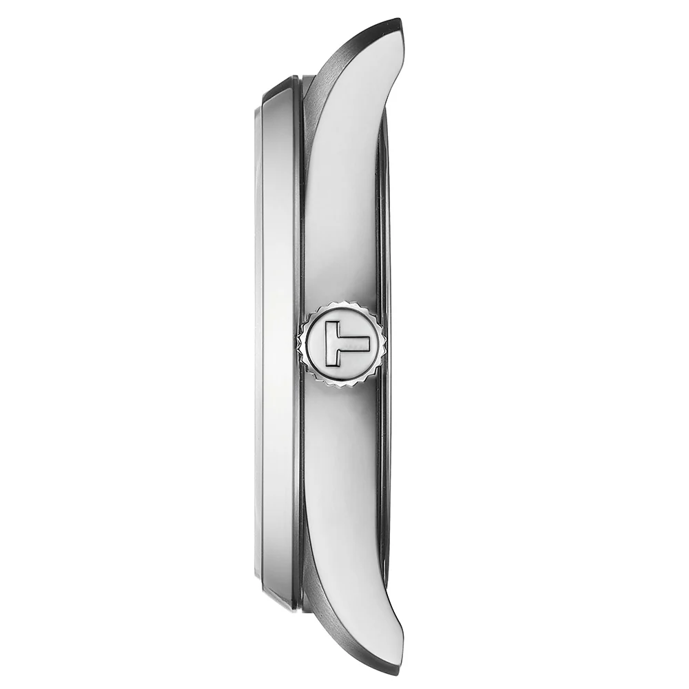 Tissot PR 100 T1502101104100 - Image 2