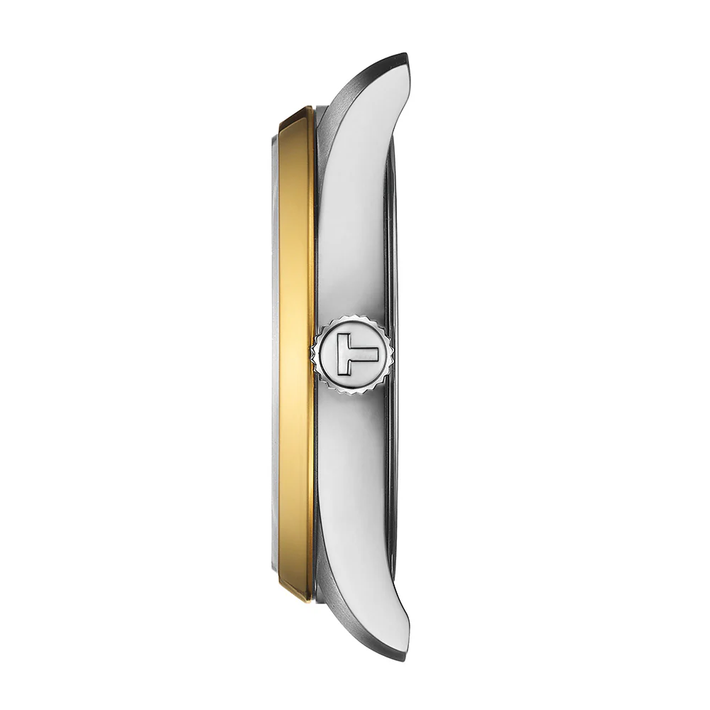 Tissot PR 100 T1502102103100 - Image 2