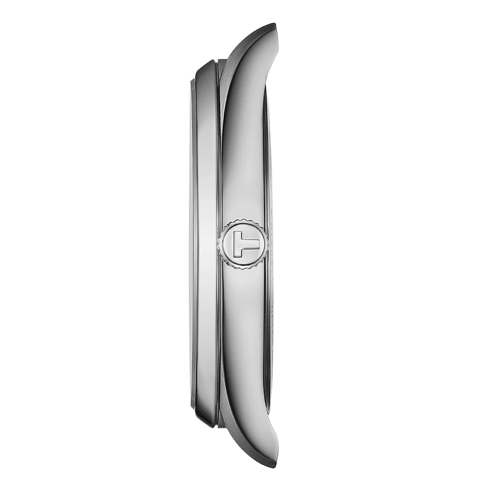 Tissot PR 100 T1504101104100 Quartz - Image 2