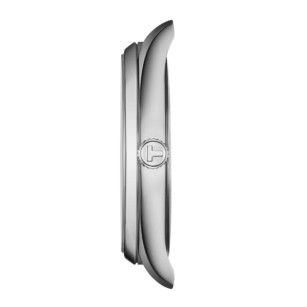 Tissot PR 100 T1504101105100 - Image 2