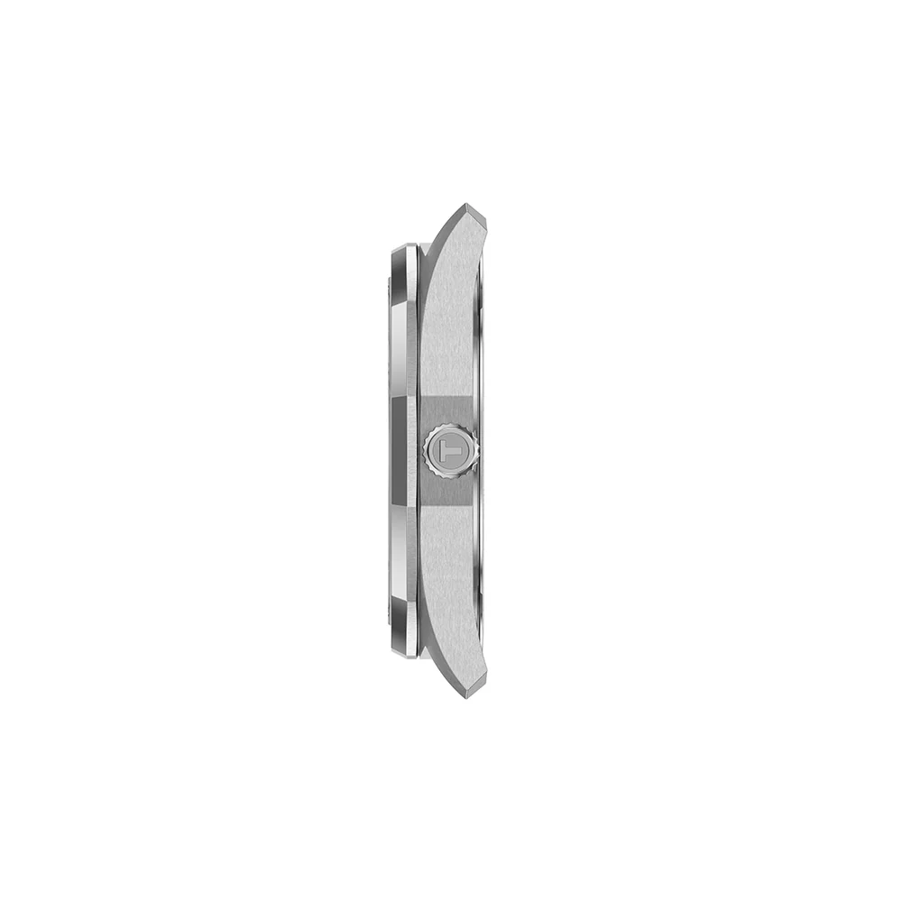 Tissot PRC 100 Solar T1514221103100 - Image 3