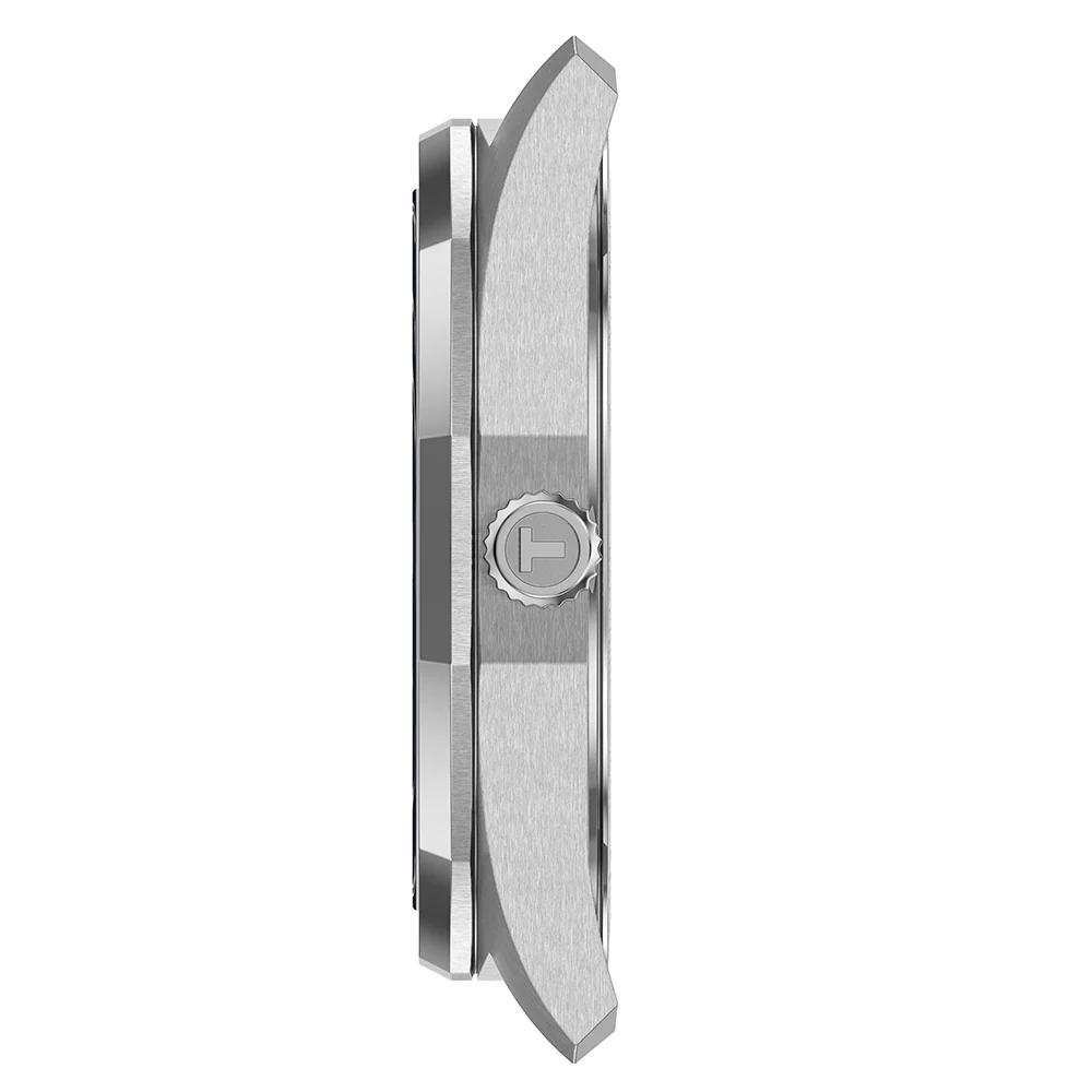 Tissot PRC 100 Solar T1514221603100 - Image 2