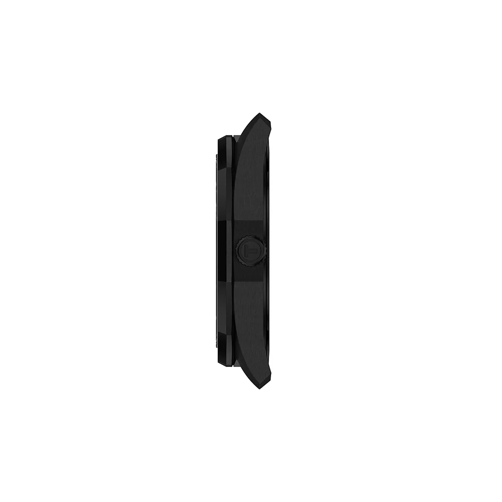 Tissot PRC 100 Solar T1514223305100 - Image 3