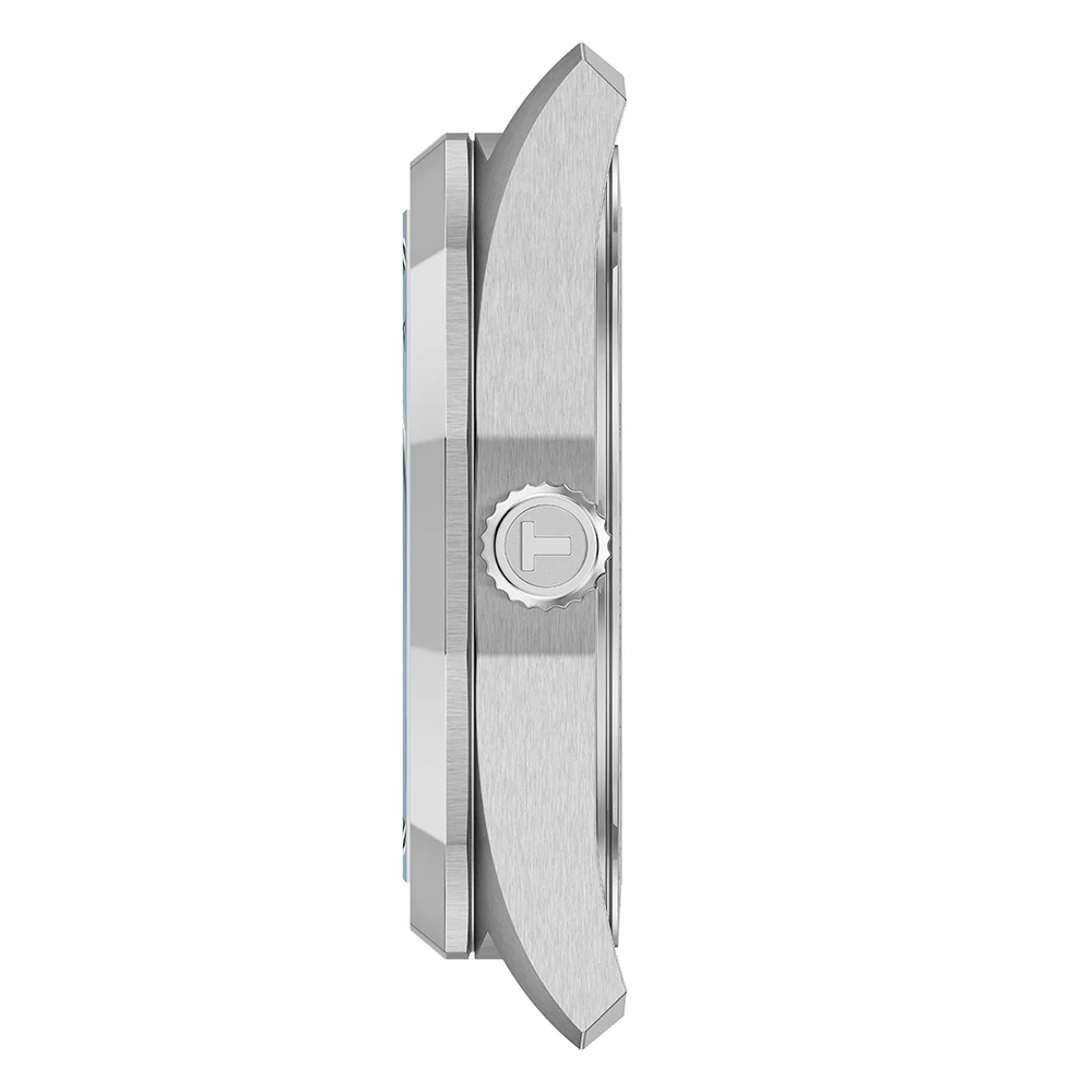 Tissot PRC 100 Solar T1518221135100 - Image 2