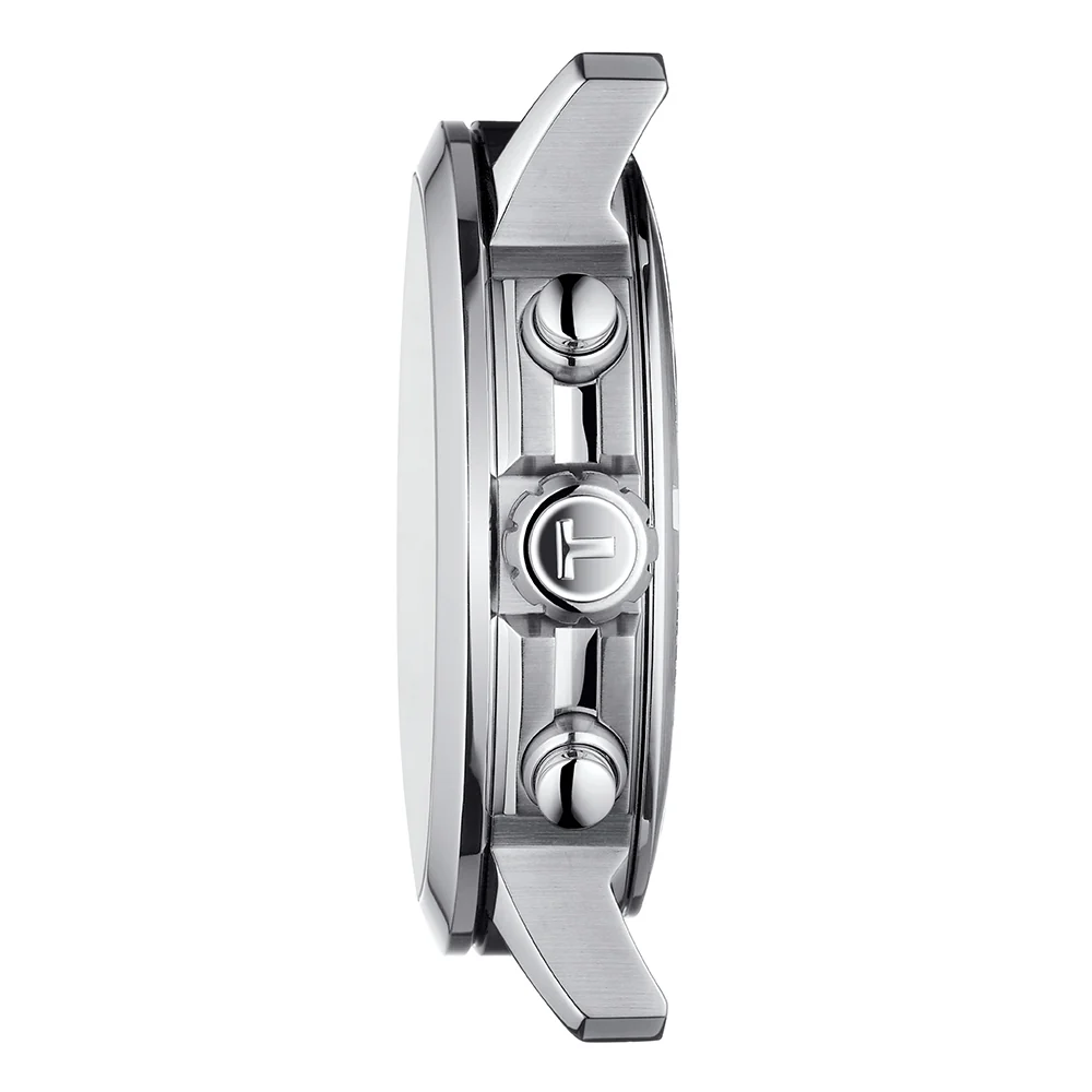 Tissot PRC 200 Chronograph T1144171104700 - Image 2