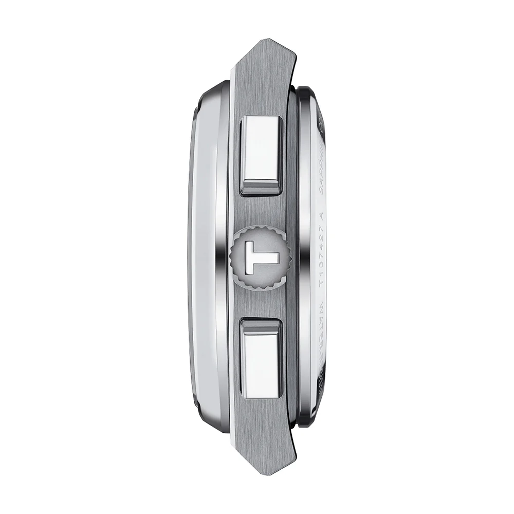 Tissot PRX Automatic Chronograph  T1374271101100 - Image 3