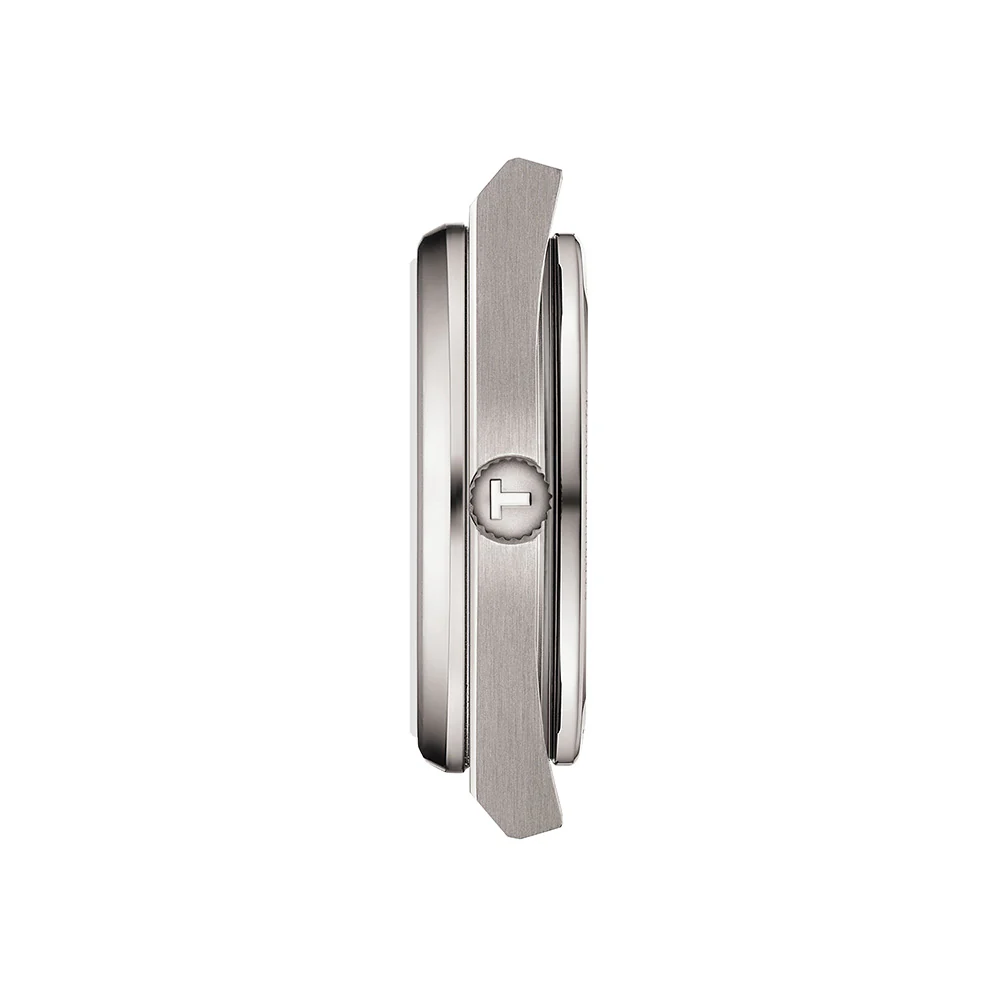 Tissot PRX Automatic T1378074404100 - Image 2