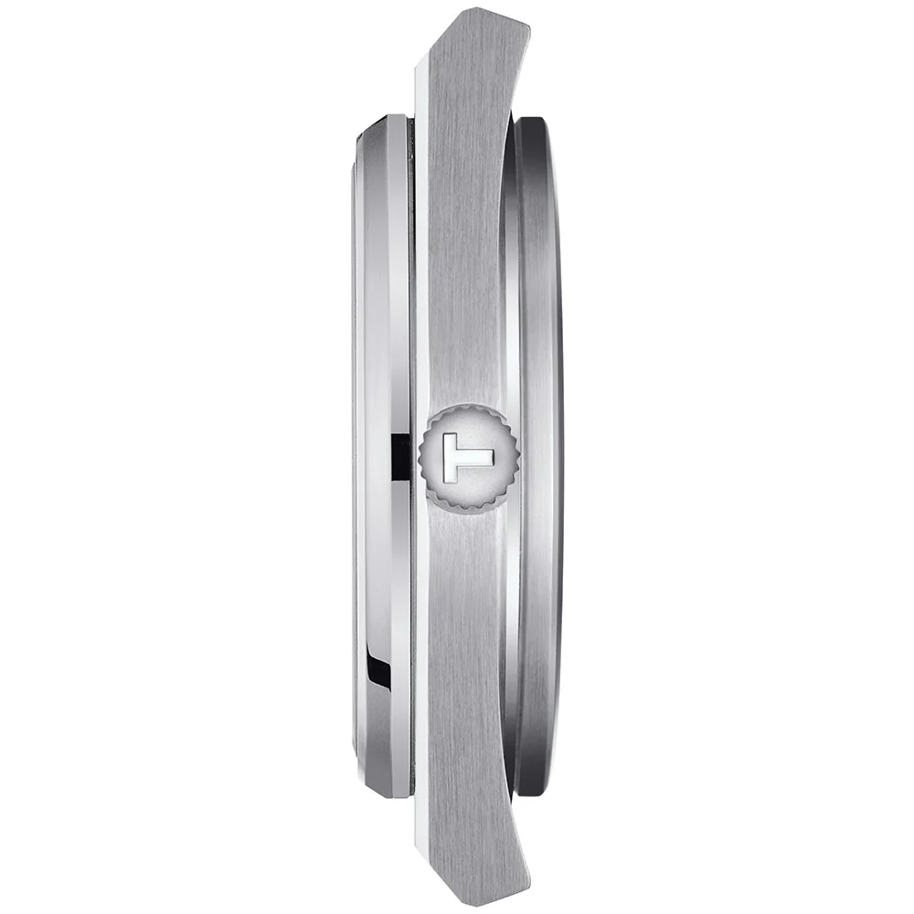 Tissot PRX Powermatic 80 T1374071104100 - Image 2