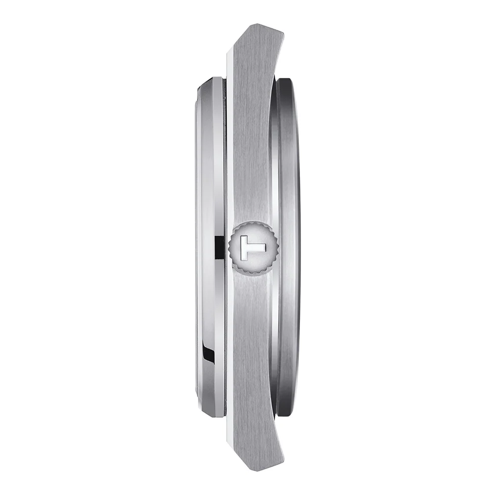 Tissot PRX Powermatic 80  T1374071109100 - Image 3