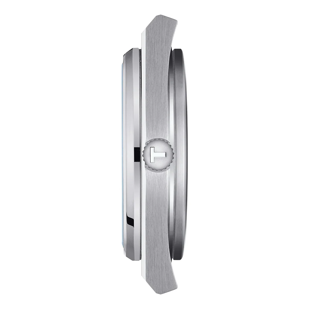 Tissot PRX Powermatic 80 T1374071135100 - Image 2