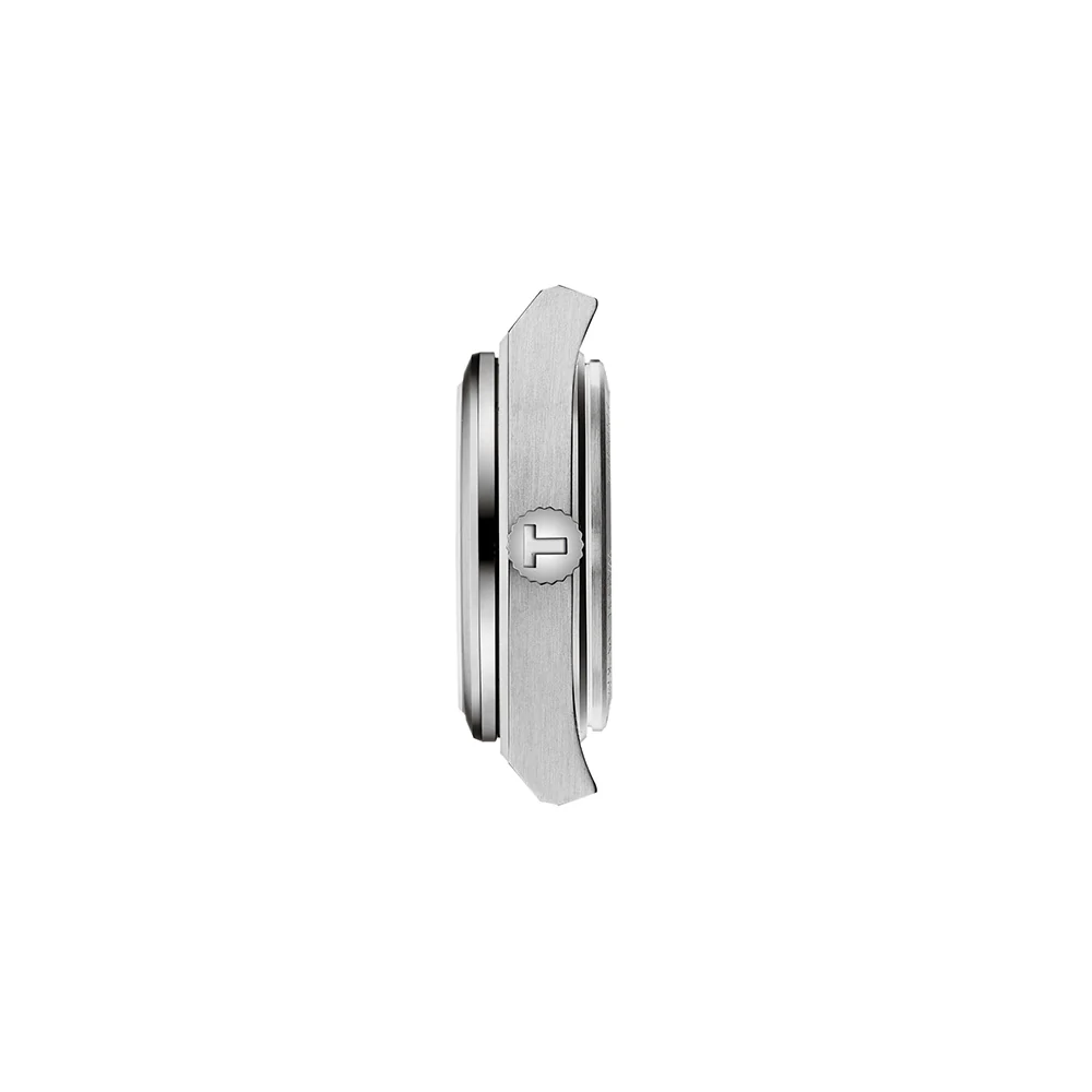 Tissot PRX T1370101111100 - Image 2