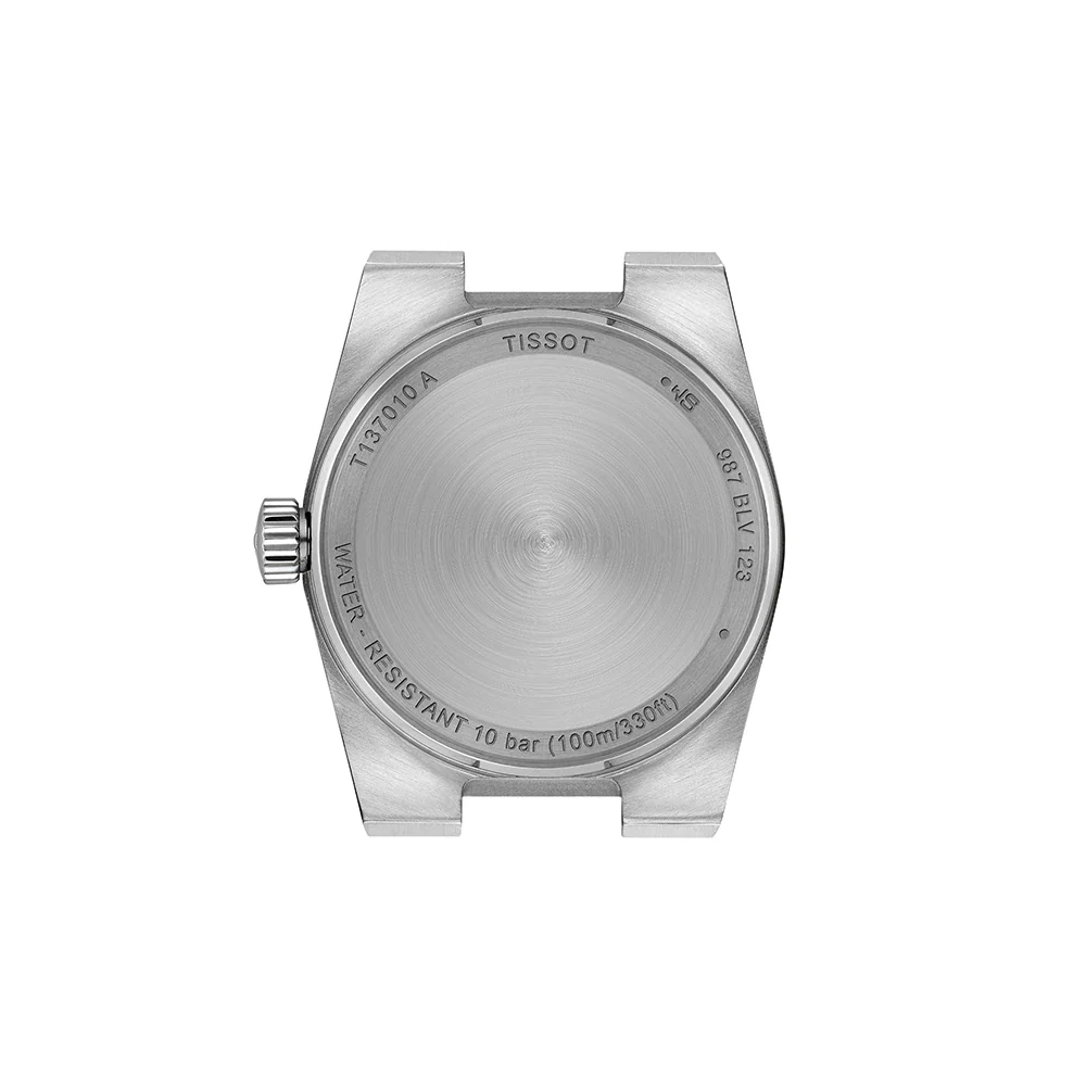 Tissot PRX T1370101111100 - Image 3