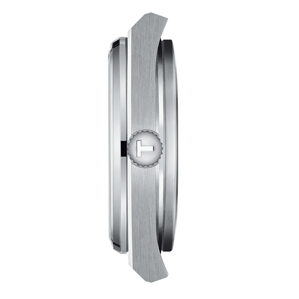 Tissot PRX T1372101109100 - Image 2