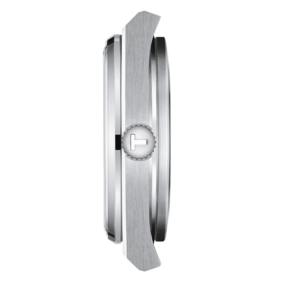 Tissot PRX T1372101109100 - Image 3