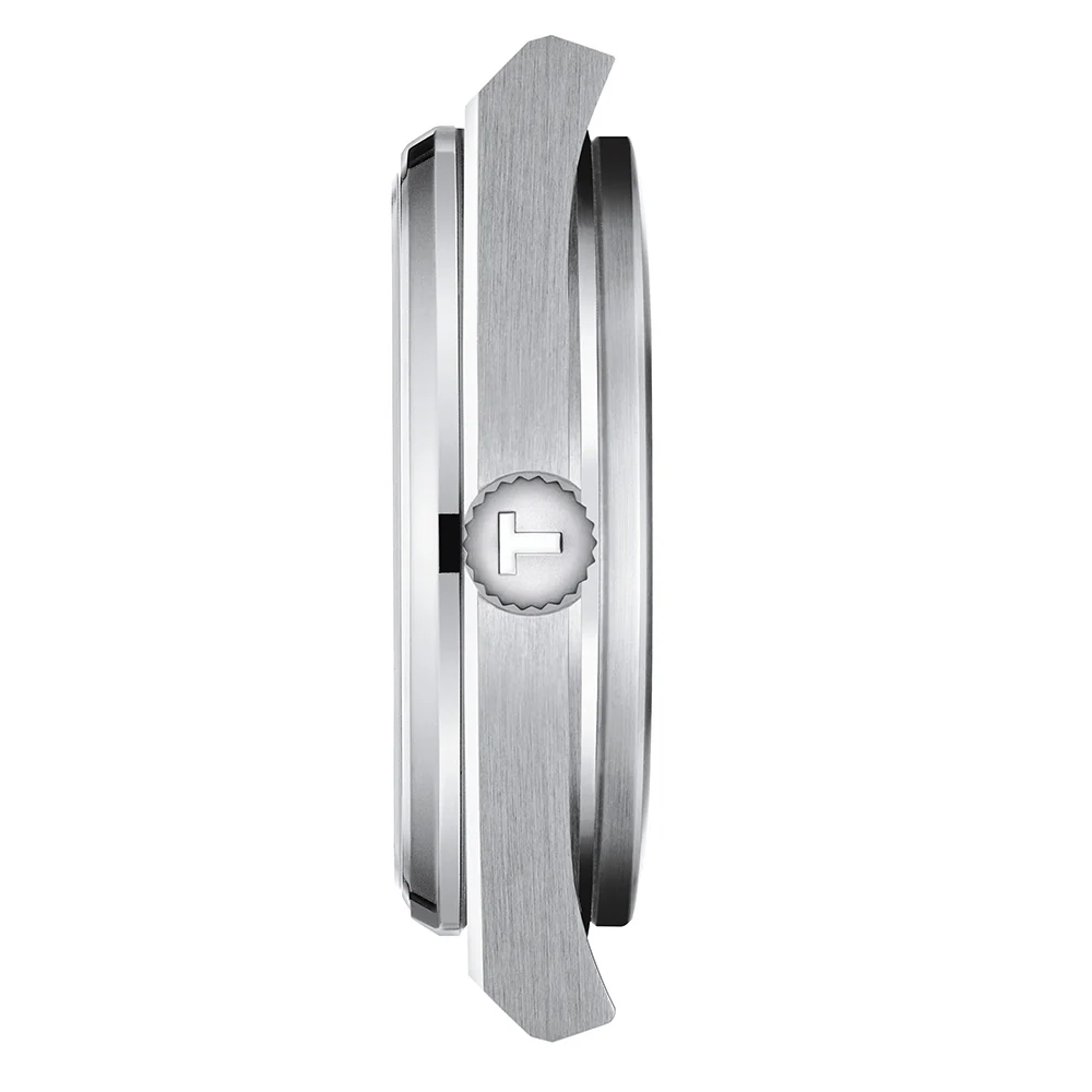 Tissot PRX  T1372101111100 - Image 2