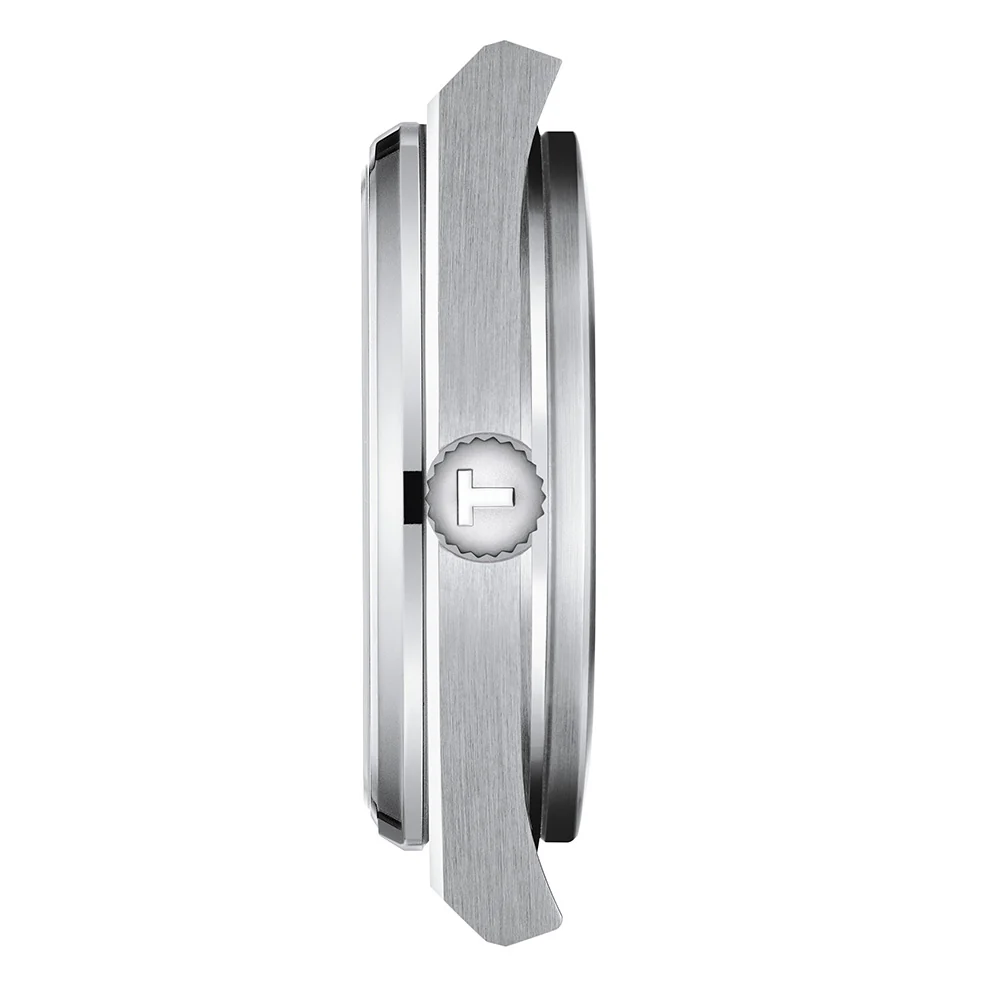 Tissot PRX T1372101133100 - Image 2
