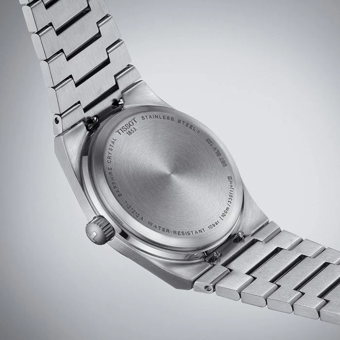 Tissot PRX T1372101135100 - Image 2