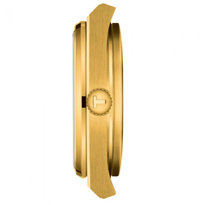 Tissot PRX T1372103302100 - Image 3