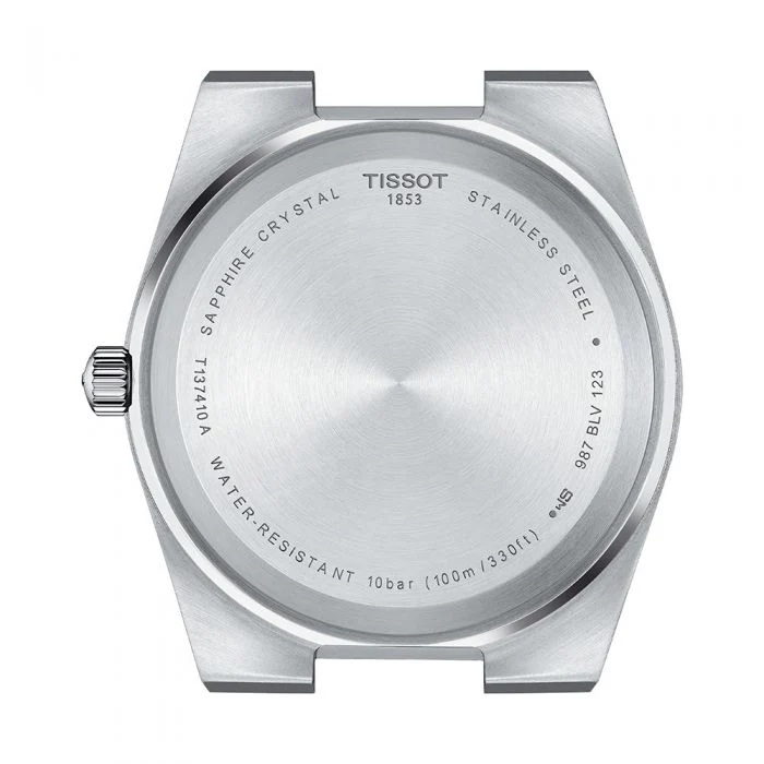 Tissot PRX T1374101109100 - Image 2