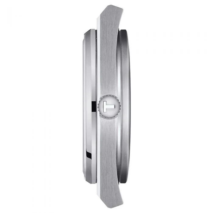 Tissot PRX T1374101109100 - Image 3