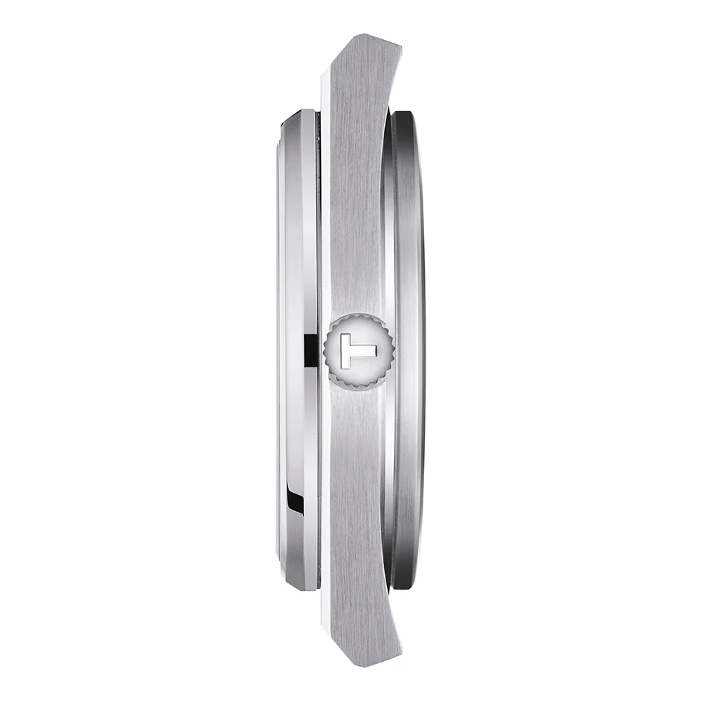 Tissot PRX T1374101142100 - Image 2