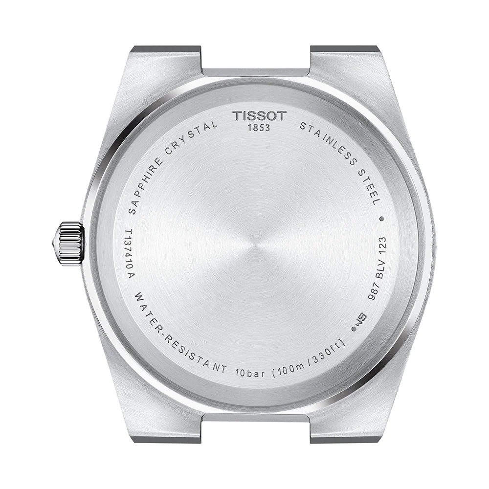 Tissot PRX T1374101142100 - Image 3