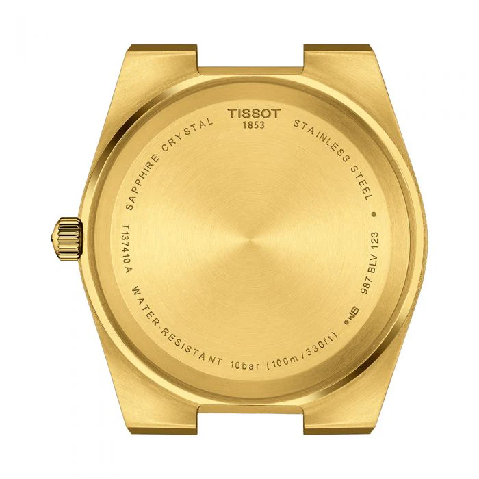 Tissot PRX T1374103302100 - Image 2