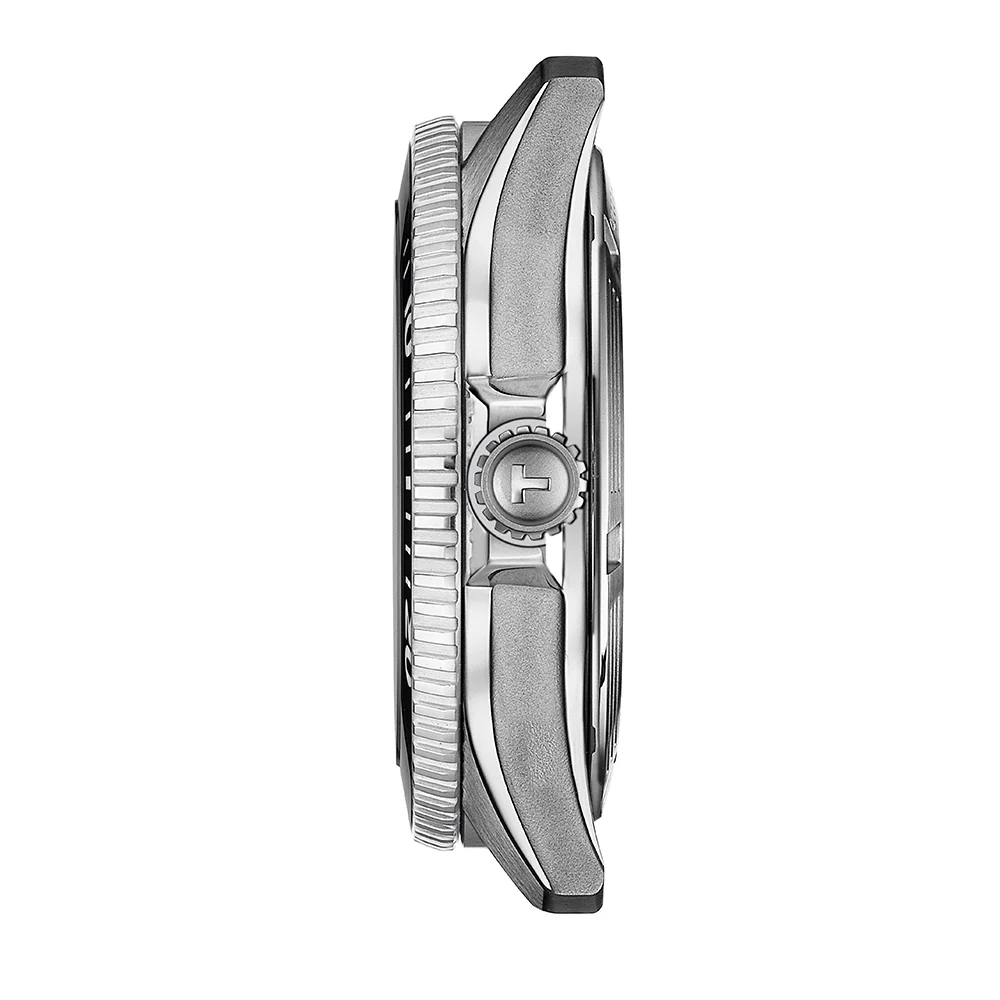 Tissot Seastar 1000 Powermatic 80 T1208071105100 - Image 2