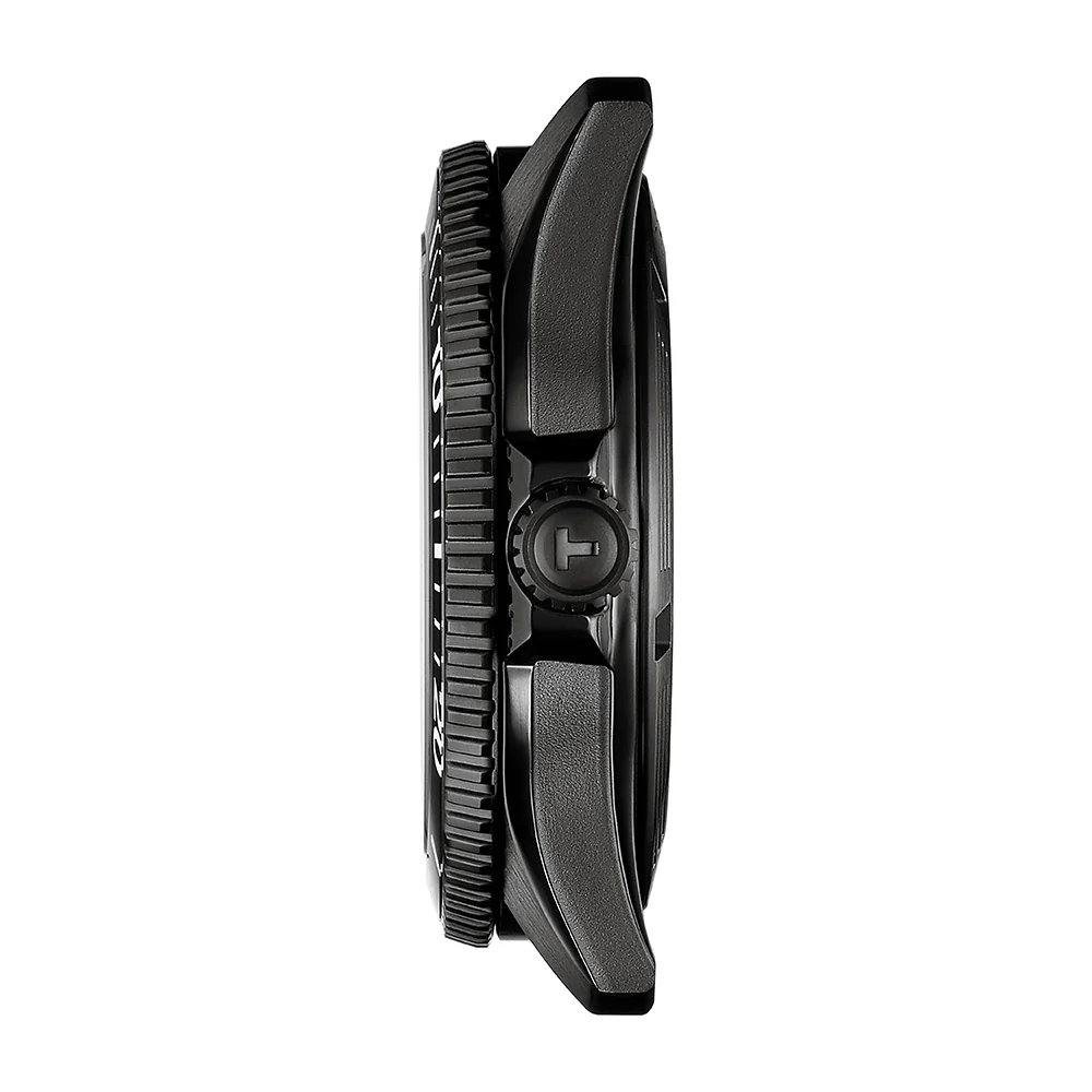 Tissot Seastar 1000 Powermatic 80 T1208073305100 - Image 3