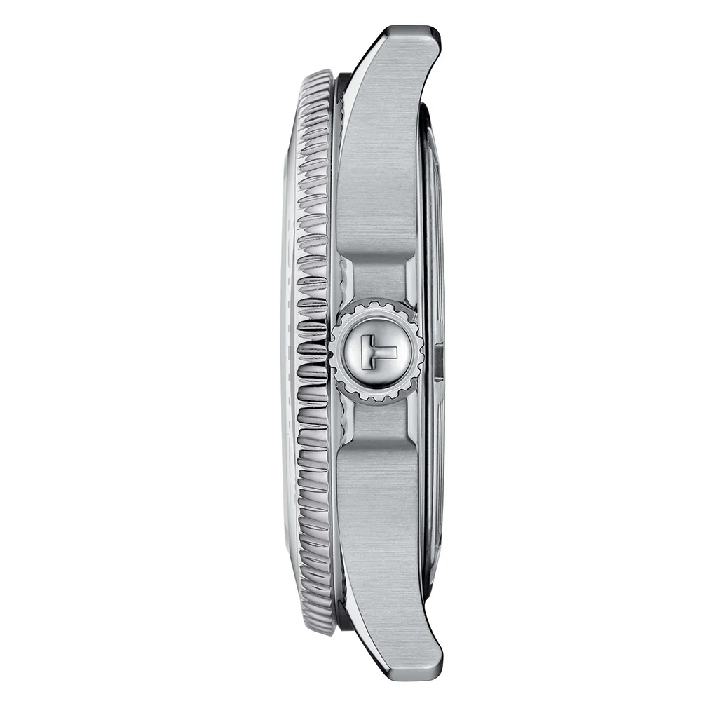 Tissot Seastar 1000 T1202101101100 - Image 2