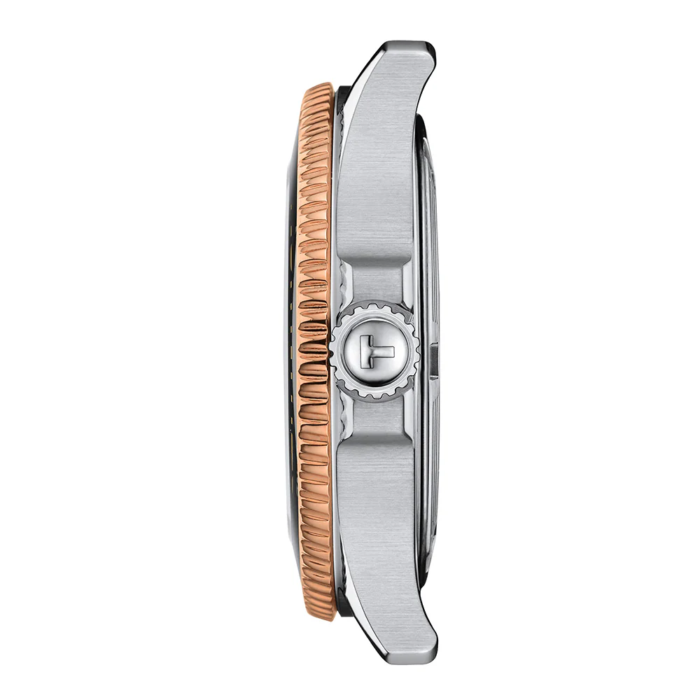 Tissot Seastar 1000 T1202102205101 - Image 2