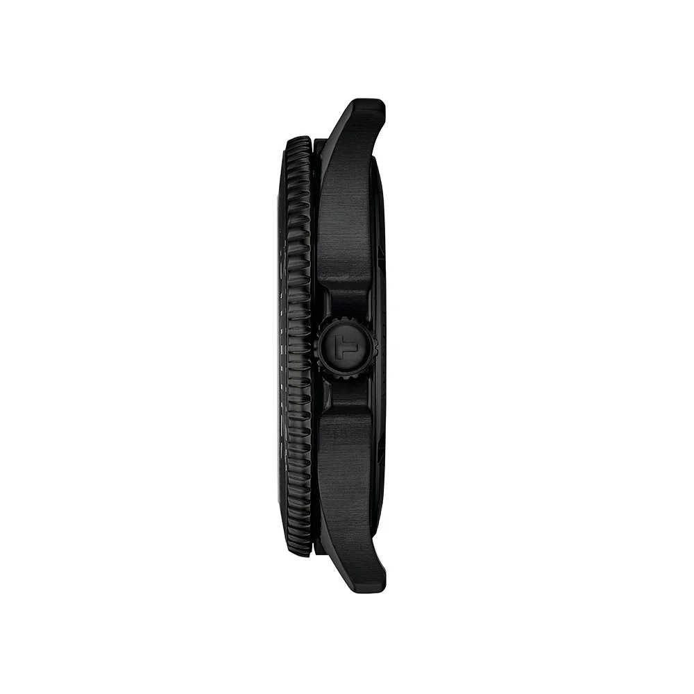 Tissot Seastar 1000 T1204103309100 - Image 2