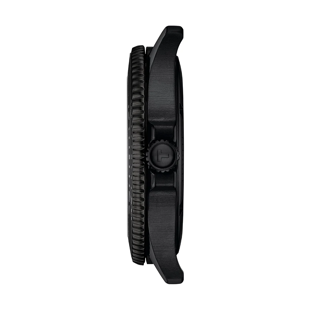 Tissot Seastar 1000 T1204103342100 - Image 2