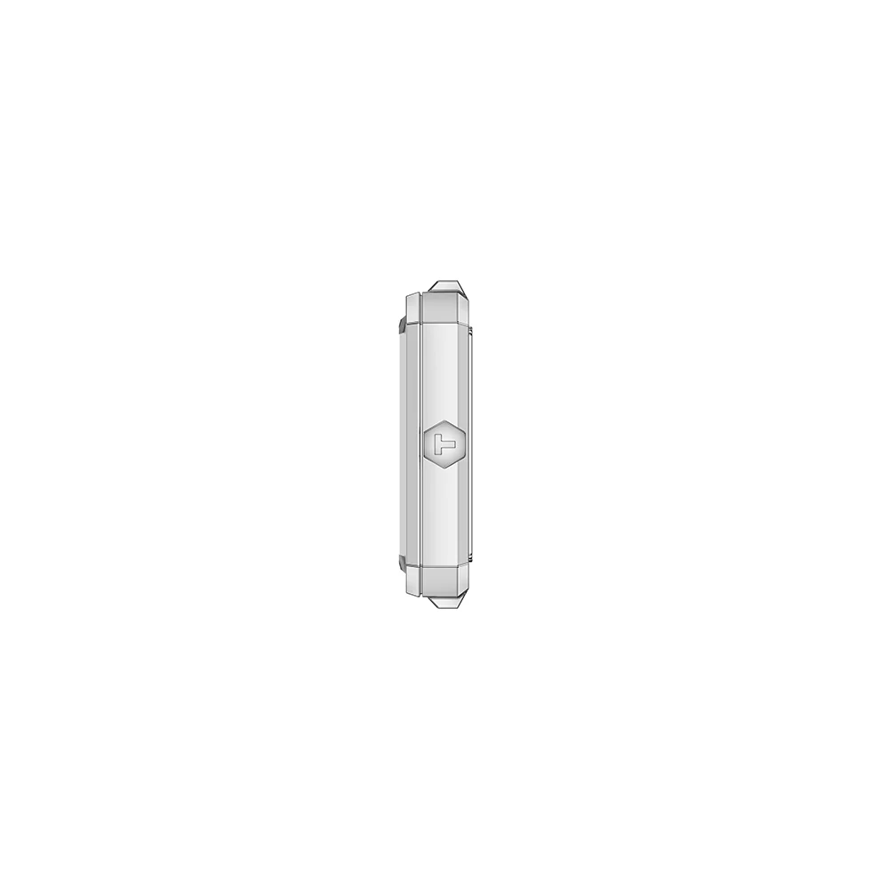 Tissot SRV Quartz T1601101642300 - Image 3