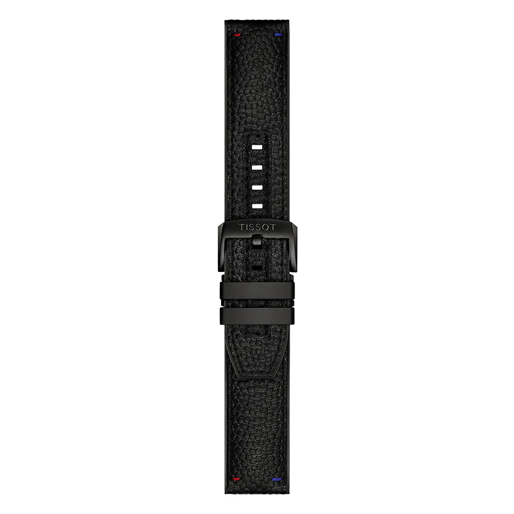 Tissot Supersport NBA T1256173706700 Special Edition - Image 6