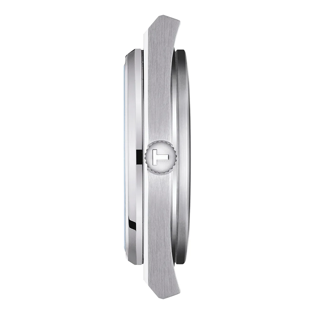 Tissot T1374071135101 PRX Powermatic 80 - Image 2
