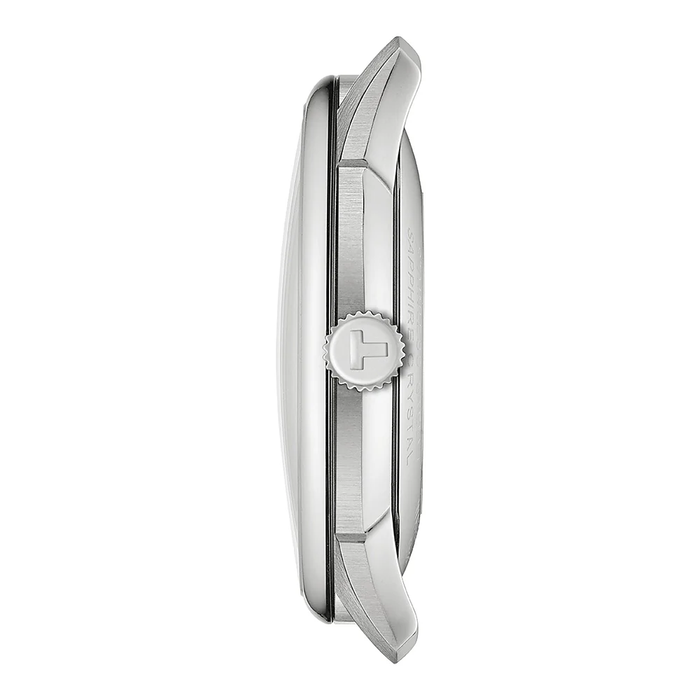 Tissot T1394071104800 Chemin des Tourelles - Image 2
