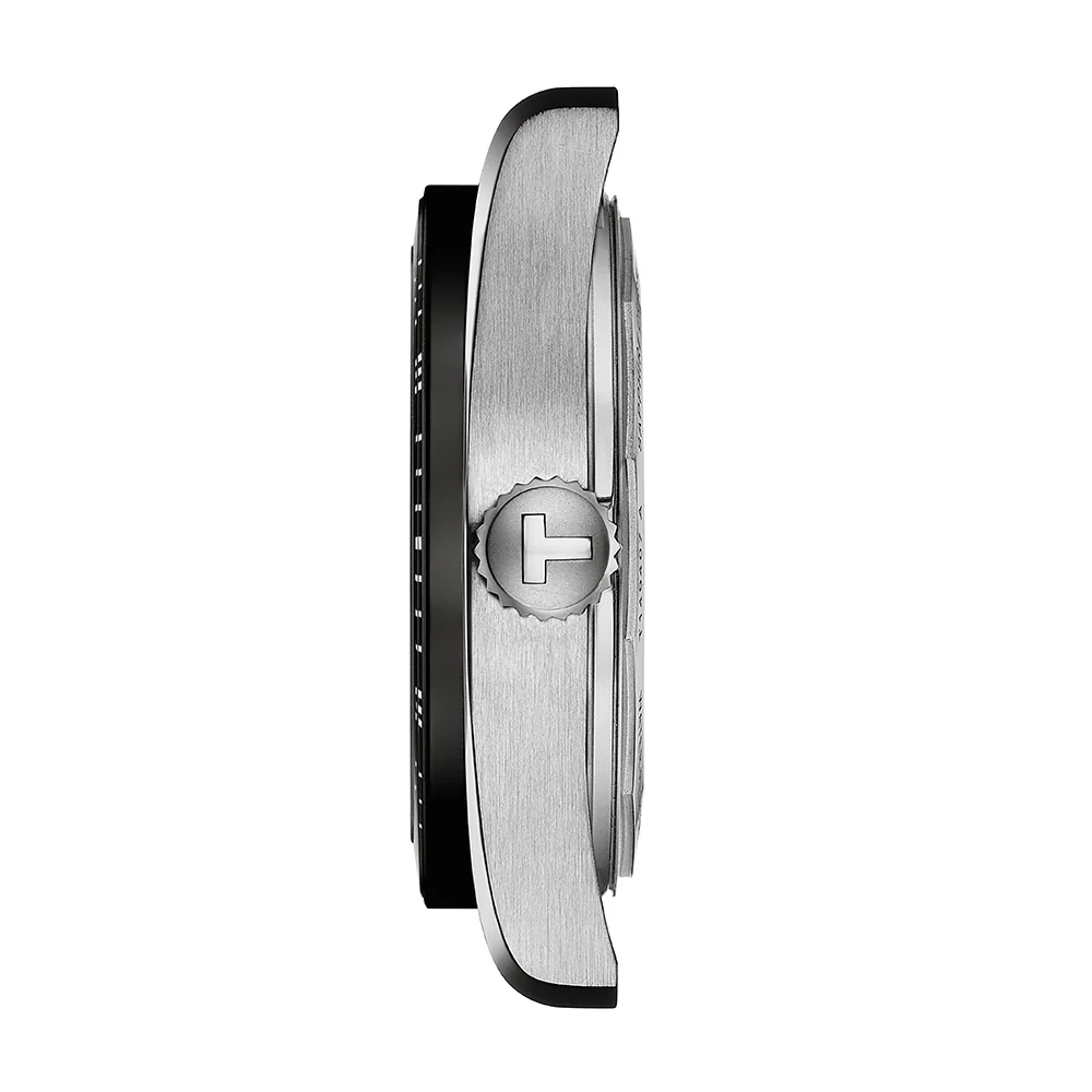 Tissot T1494071105100 PR516 Powermatic 80 - Image 4